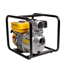 Насос CHAMPION GP80 3" 1000л/мин 8/28м 7лс 3,6л 24,4кг Насос CHAMPION GP80 3" 1000л/мин 8/28м 7лс 3,6л 24,4кг