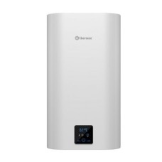 THERMEX SMART 80 V