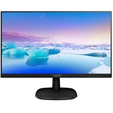 Монитор PHILIPS 273V7QJAB/00