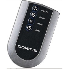 POLARIS PSF 3040 RC напольный POLARIS PSF 3040 RC напольный
