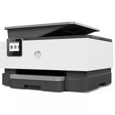 HP OFFICEJET PRO 9010 (3UK83B)