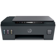 HP SMART TANK 500 AIO (4SR29A)