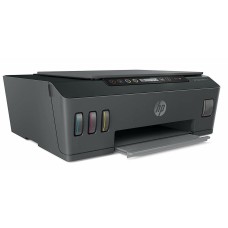 HP SMART TANK 515 AIO (1TJ09A)