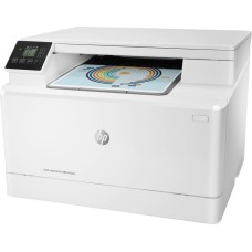 HP COLOR LASERJET PRO M182N (7KW54A)