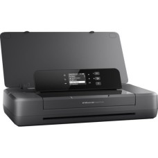 HP OFFICEJET 202 (N4K99C)