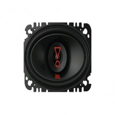 Автомобильные колонки JBL STAGE3 6427