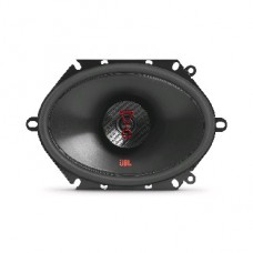 Автомобильные колонки JBL STAGE3 8627