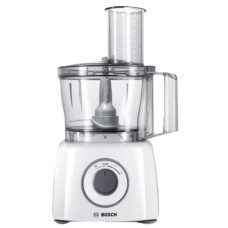 BOSCH MCM3201B 800Вт черный