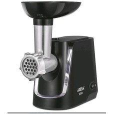 Мясорубка ARESA AR-2104