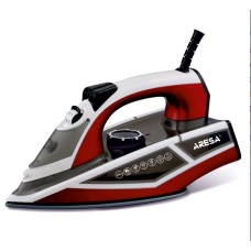 Утюг ARESA AR-3122