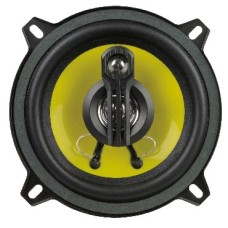 Автомобильные колонки ECON EMS-530