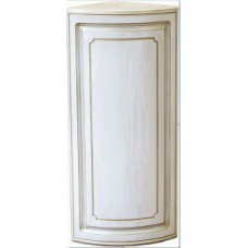 БИТЕЛ АНЖЕЛИКА ШКН 320 У (высота 920) (ДУБ МОЛОЧНЫЙ, ЯСЕНЬ, 6227 AB/L (RS113)) БИТЕЛ АНЖЕЛИКА ШКН 320 У (высота 920) (ДУБ МОЛОЧНЫЙ, ЯСЕНЬ, 6227 AB/L (RS113))