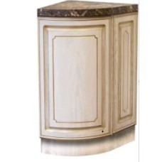 БИТЕЛ АНЖЕЛИКА СТР 320 У (ДУБ МОЛОЧНЫЙ, ЯСЕНЬ, 6227 AB/L (RS113)) БИТЕЛ АНЖЕЛИКА СТР 320 У (ДУБ МОЛОЧНЫЙ, ЯСЕНЬ, 6227 AB/L (RS113))