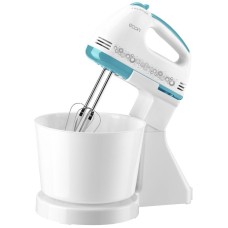 Миксер ECON ECO-201MX