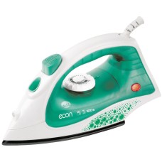 Утюг ECON ECO-BI1601