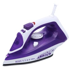 Утюг ECON ECO-BI2201