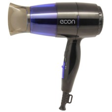 ECON ECO-BH164D ECON ECO-BH164D