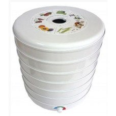 RENOVA DVH37-500/7