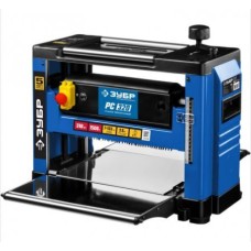 ЗУБР РС-320 Рейсмусовый станок ЗУБР РС-320 Рейсмусовый станок