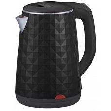 Чайник электрический ВАСИЛИСА ВА-1033