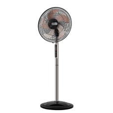 CENTEK CT-5019 STEEL