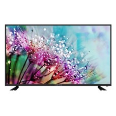 Телевизор HARPER 55U660TS-UHD-SMART