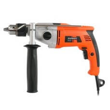 PATRIOT 120301466 FD 900H Дрель электрическая ударная PATRIOT 120301466 FD 900H Дрель электрическая ударная