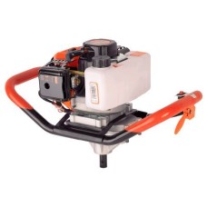 PATRIOT 742104476 PT AE140D Мотобур бензиновый (без шнека) EASY START PATRIOT 742104476 PT AE140D Мотобур бензиновый (без шнека) EASY START