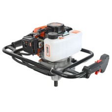 PATRIOT 742104477 PT AE150D Мотобур бензиновый (без шнека) EASY START PATRIOT 742104477 PT AE150D Мотобур бензиновый (без шнека) EASY START