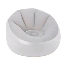 BESTWAY 75086 Кресло с подсветкой