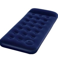BESTWAY 67223 Матрас надувной 1 местн. SINGLE 185*76*28
