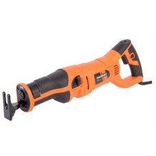 PATRIOT 120301435 RS 909 Пила сабельная сетевая PATRIOT 120301435 RS 909 Пила сабельная сетевая