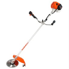 PATRIOT 250106230 PT 555 (1+1) Триммер бензиновый