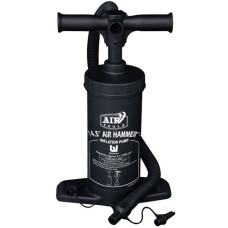 BESTWAY 62086 Насос ручной 37 см