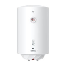 Водонагреватель TIMBERK SWH RE17 100 V