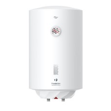 Водонагреватель TIMBERK SWH RE17 50 V