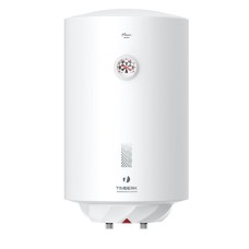 Водонагреватель TIMBERK SWH RE17 80 V Водонагреватель TIMBERK SWH RE17 80 V