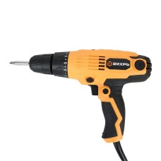 Дрель ВИХРЬ СШ-550/1