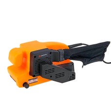 Шлифмашина ленточная ВИХРЬ ЛШМ-75/800