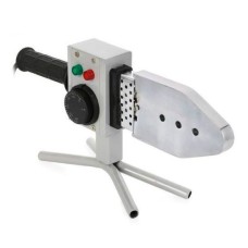 Сварочный аппарат для ПП труб РЕСАНТА АСПТ-1000