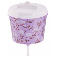 АЛЬТЕРНАТИВА М3030 Умывальник-рукомойник 