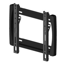 Кронштейн для телевизора TRONE ТЕХНО-200f для 23"-42" белый