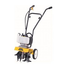 Мотокультиватор HUTER GMC-2.8