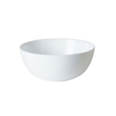 LUMINARC ДИВАЛИ салатник 25см (P6229)