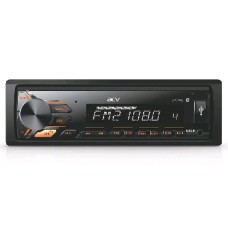 Автомагнитола ACV AVS-812BA