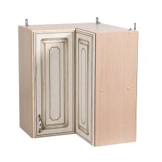 БИТЕЛ АНЖЕЛИКА ШКН 600 У (баб) (высота 720) (ДУБ МОЛОЧНЫЙ, ЯСЕНЬ, 6227 AB/L (RS113)) БИТЕЛ АНЖЕЛИКА ШКН 600 У (баб) (высота 720) (ДУБ МОЛОЧНЫЙ, ЯСЕНЬ, 6227 AB/L (RS113))