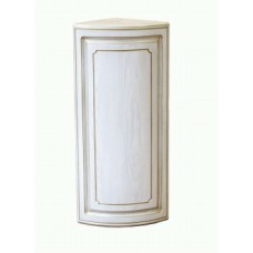 БИТЕЛ АНЖЕЛИКА ШКН 320 У (высота 720) (ДУБ МОЛОЧНЫЙ, ЯСЕНЬ, 6227 AB/L (RS113)) БИТЕЛ АНЖЕЛИКА ШКН 320 У (высота 720) (ДУБ МОЛОЧНЫЙ, ЯСЕНЬ, 6227 AB/L (RS113))