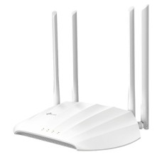 Беспроводной маршрутизатор TP-LINK TL-WA1201 AC1201