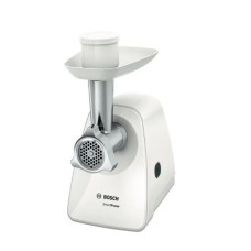 Мясорубка BOSCH MFW2515W