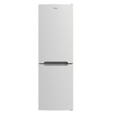 Холодильник CANDY CCRN 6180 W